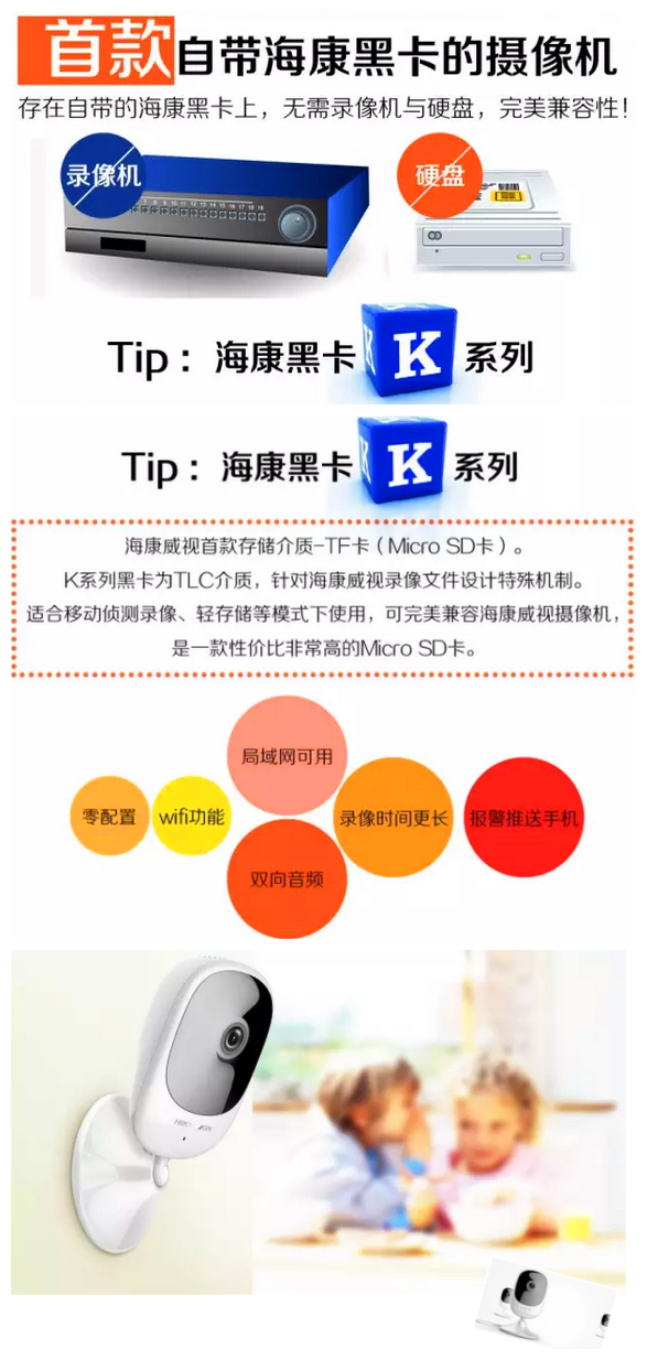 ?？低晹z像機