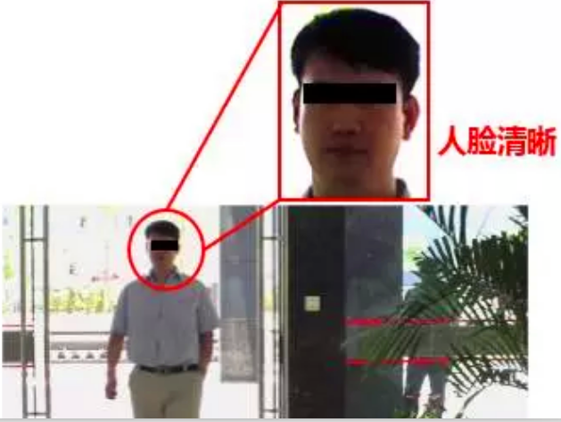 開(kāi)啟寬動(dòng)態(tài)后圖片