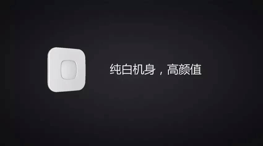 DS-3WF01C-2NE無(wú)線(xiàn)網(wǎng)橋